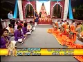 Download Lagu SHRI RAM JANKI BAITHE HEIN MERE SEENE MEIN   (Lakha lakhwinder singh) BEAST SONG