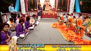 shri ram janki baithe hein mere seene mein lakha lakhwinder singh beast song