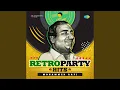 Download Lagu Woh Hai Zara Khafa Khafa - Party Hits