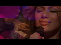 Leona Lewis - Better in Time (Live at Dancing on Ice) HQ