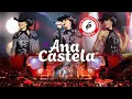 Download Lagu Ana Castela - Ao Vivo Na Festa Do Peão De Barretos / 2024 (Show Completo)