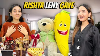Teddy Kai Liye Mirchi Ka Rishta Leny Gaye Short Love Story Sistrology 