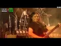 Download Lagu polusi mel Shandy berasama Metal Boys..