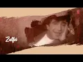 O Dil Tod Ke Hansti Ho Mera Lyrical Video | Bewafa Sanam | Kishan Kumar | Udit Narayan