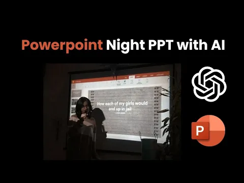 Video Tutorial - Learn how to use our video to PPT converter - Video to PPT Converter Tutorial