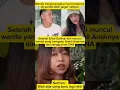 Download Lagu Viral! Setelah K💚sus Erika Carlina, Muncul Is*u Baru Soal DJPanda‼️ #djpanda #erikacarlina #trending
