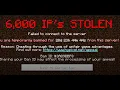 Exposing Hypixel Skyblock s Biggest Cheating Mod