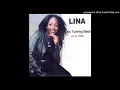 Download Lagu Lina - Kafwa Wandi (Official Audio)