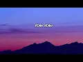 Damian Marley ft Stephen Marley _ Medication (Official lyrics video)