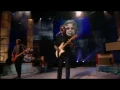 Download Lagu Steve   Miller   Band     --     Serenade       [[   Official   Live   Video   ]]  HD