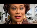 Kim Coles HUSBAND Age Height Young Career Net Worth