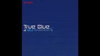 Download dj TAKA feat. AiMEE - True Blue MP3