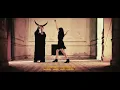 Download Lagu Rad Rat - \
