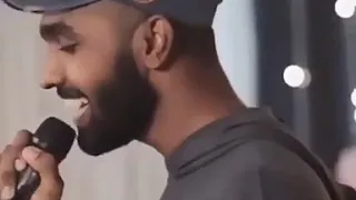 Hanan Shah Programe Video TRENDING MALLU Marriage Muslim Wedding Andro Trending 1 Marriage Functio 