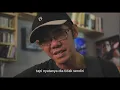 Dia Danau (Feat. Jon Kastella)
