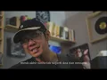 Download Lagu Dia Danau (Feat. Jon Kastella)