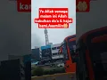Download Lagu Ya Allah semoga malam ini Allah kabulkan do'a \u0026 hajat kami.Aaamiiin🤲🏻#suratalikhlas#shorts
