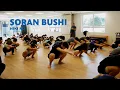 Lagu Soran Bushi: The Spirited Traditional Japanese Dance | HIKI NŌ - PBS HAWAIʻI