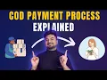 Complete COD Payment Process Explained From Delivery to Bank Account
