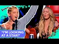Download Lagu Ace sings 'Ain't No Way' by Aretha Franklin | The Voice UK 2024