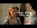Jane Seymour S2 1080p scene pack