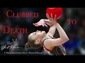 Clubbed to Death - L‘Orchestra Cinematique x Robert Dougan 🎵 Music for Rhythmic Gymnastics