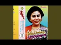 Download Lagu Bawa KUSWARAGA katampen Gd. KUTUT MANGGUNG MASA KINI Sl. M (feat. Riris Raras Irama)