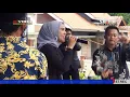 Lagu LAMUNAN - RESSI KANIA DEWI | D'VIRUZ Ramadista Big Band Rembet 20 Desember 2020