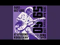 Download Lagu MUSUKO (Live at RYOGOKUKOKUGIKAN / 2024.10.27)