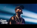 Tory Lanez - Talk On Road