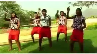 best of nigeria gospel by rosemary chukwu ebe ino ya