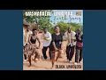 Download Lagu Washabalal'umhlaba