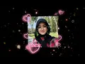 Download Lagu ✊🏻Hanya Segenggam Setia ✨ // Original Cover In The Description 🌿