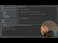 Project Euler 5 Smallest Multiple scala worked solution