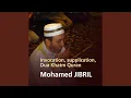 Download Lagu Invocation, supplication, Dua Khatm Quran (Quran - Coran - Islam)