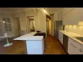Virtual tour 430 Henry Street 1 Cobble Hill Brooklyn