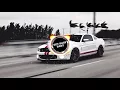 Download Lagu t.A.T.u. - Нас Не Догонят 🔊Bass Boosted🔊 (Ragion 2018 Remix)