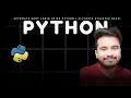 Python Script to Enable Root Login in SSH DCR Virtual Classroom