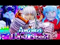Download Lagu I 100% COMPLETED The Berserk Update In Anime Last Stand!