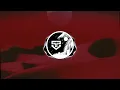 FAVE - Baby Riddim (Trap$ Remix)