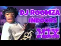 Download Lagu DJ ROOMZA INDOORS Balcony Mix || episode 4