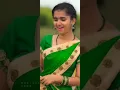 Download Lagu NINDU PUNNAMI VELA NEW FOLKS SONGS WHATSAPPSTATUS | NEW 2022 LOVE FOLKS SONGS WHATSAPPSTATUS
