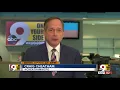 Inmate suing Hamilton County Jail
