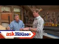 How to Install Roof Shingles Ask This Old House