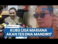 Download Lagu Belum Puas dengan Hasil Tes Bareskrim, Kubu Lisa Mariana Pertimbangkan Lakukan Tes DNA Mandiri
