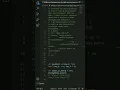 javascript - Difference between JSON stringify and JSON parse