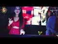 DJ SHREYA LIVE B52 DISCOTHEQUE 2018
