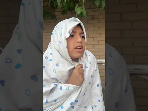 شكد عدد افراد عائلتكم😂
