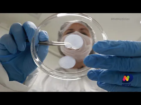 Tríplice viral: UFSC estuda efeitos da vacina contra a Covid-19