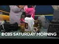 CBS Deals Products you reach for everyday